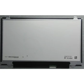 Pentru LG LP140WF5-SPJ1 FHD 1920x1080 IPS 40 pini D/PN: 0JTP6X JTP6X Laptop LCD LED Touch Screen Display Matrix Panoul de Noi