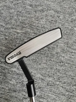 Nouă Cluburi Crosa RYOMA Crosa de Golf 33 34 35 Lungime ax din Oțel cu headcover Cluburi de Golf