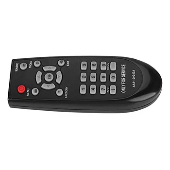 AA81-00243A Serviciul de Control de la Distanță Controler de Înlocuire pentru Samsung TM930 TV