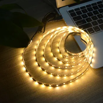 Lampă cu LED-uri de Baze De Iluzia 3D Lumina de Noapte În 7 Culori Touch Comutator de Control de la Distanță de Înlocuire de Bază Pentru 3D de Masă Lămpi de Birou