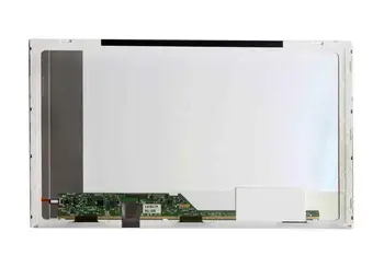 Noi Înlocuire LP156WH2(TL)(RB) LCD LED Ecran de Afișare pe Panoul de Înlocuire Matrice pentru Laptop 15.6 Compatibil N156BGE-L21
