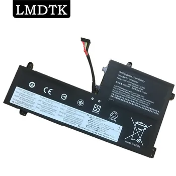 LMDTK Noua Baterie de Laptop Pentru Lenovo Legiunea Y530-15ICH Y7000 Y7000P L17C3PG1 L17L3PG1 L17M3PG1 L17M3PG3