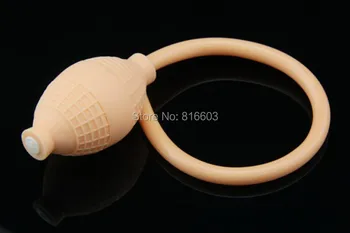Pompă de Penis, Marirea Penisului, Pompe de Vid, pentru Adulți Sexy Produs pentru Barbati Jucarii Sexuale Penis Extender pentru mărirea Penisului Extindere