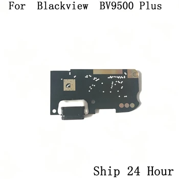 Blackview BV9500 Plus Noi incarcare USB-Placa Pentru Blackview BV9500 Plus de Reparații de Fixare piesă de schimb
