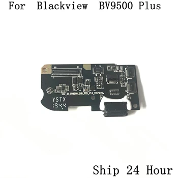 Blackview BV9500 Plus Noi incarcare USB-Placa Pentru Blackview BV9500 Plus de Reparații de Fixare piesă de schimb