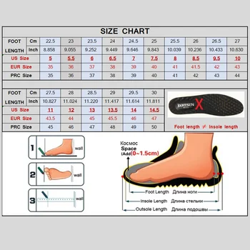 Dimensiune 11 Mens Sandale De Confort Din Piele De Vară De Înaltă Calitate Plaja Papuci De Casă Încălțăminte De Plajă În Aer Liber Pantofi 2021 Noi