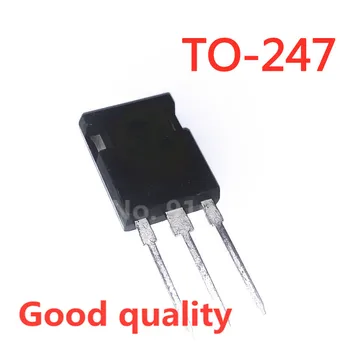 5PCS/LOT STPS3045CW SĂ-247 45V 30A Triodă tranzistor