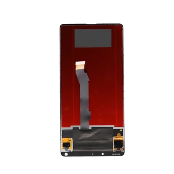 Original Display LCD Pentru Xiaomi Mi se Amestecă 2s Mix2S M1803D5XA Ecran Tactil Digitizer Asamblare Test de Înlocuire + Instrumente