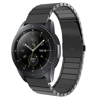 Gt2e Curea pentru Ceas Huawei Gt 2 E Gt2e Correa pentru Samsung Active 2 Galaxy Watch 46mm 42mm Ticwatch Pro Amazfit Bip Gts Gtr Trupa