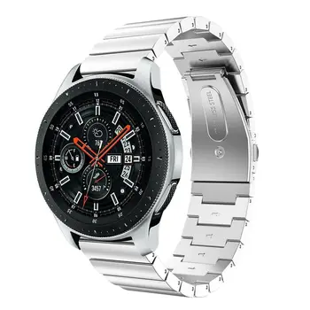Gt2e Curea pentru Ceas Huawei Gt 2 E Gt2e Correa pentru Samsung Active 2 Galaxy Watch 46mm 42mm Ticwatch Pro Amazfit Bip Gts Gtr Trupa