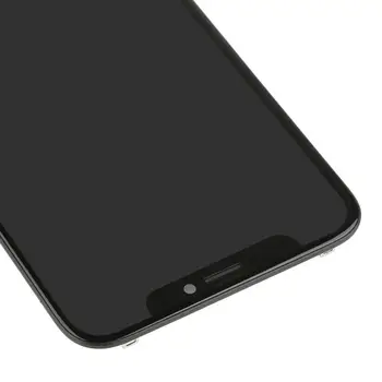 Telefon mobil Ecrane LCD Pentru IPhone X 10 5.8