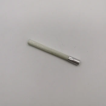 2834-C Fibră de Sticlă Zero Perie Ceas Zero Perie Stilou PCB Placa de baza de Îndepărtare a Ruginii Pen Telefon Mobil de Reparații Seturi
