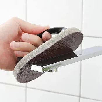 Mult Magic Eraser Curățare Bumbac Nano Abrazivă Burete De Bucătărie De Spălat Aspirator Bureți & Bureți De Sârmă