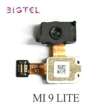 5 Buc/Lot De Originale Pentru Xiaomi Mi 9 Mi9 Lite Touch ID Senzor de Amprentă digitală Cablu Flex