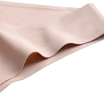 De mari dimensiuni noi, non-marking-o bucată fiziologice pantaloni de patru-strat de șervețel sanitar-gratuit perioada menstruala mătușa pantaloni talie joasa