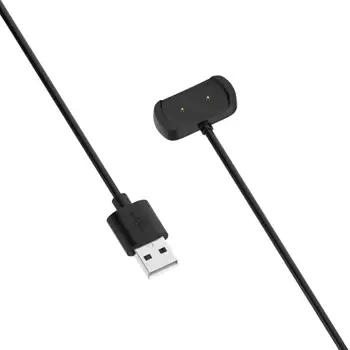 Pentru Amazfit GTR2 Cablu de Încărcare Smartwatch Dock Adaptor Încărcător Cablu USB de Încărcare Cablu Pentru Amazfit GTS 2 Mini Zepp E Bip U Pro