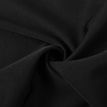 2020 Oameni Noi Moda Casual cu Mâneci Lungi tricou Imprimat Subțire de sex Masculin de Afaceri Sociale Rochie Camasa Brand Bărbați Îmbrăcăminte Moale Confortabil