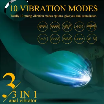 Pizde Care Suge Stimulator Anus G-Spot Vibrator Moale De Siguranță Material Femeie Masturbari Sex Femeie Jucarii Sexuale Adulte Produse