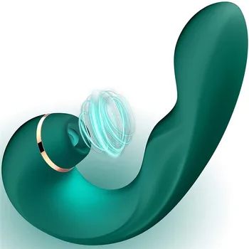 Pizde Care Suge Stimulator Anus G-Spot Vibrator Moale De Siguranță Material Femeie Masturbari Sex Femeie Jucarii Sexuale Adulte Produse