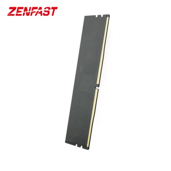 ZENFAST DDR4 4GB 8GB Ram 2133 2400 MHZ memorie desktop 1.2 V 288pin RAM DDR4 DIMM pentru PC3 ani garanție