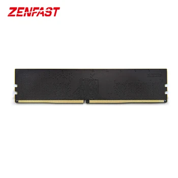 ZENFAST DDR4 4GB 8GB Ram 2133 2400 MHZ memorie desktop 1.2 V 288pin RAM DDR4 DIMM pentru PC3 ani garanție
