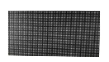 Livrare GRATUITA stoc P2.5 LED-uri de interior modul ecran 320x160mm 1/32s de înaltă definiție plin de culoare led video wall ecran de publicitate