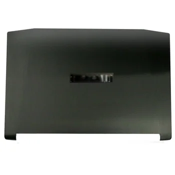 NOU Pentru Acer Nitro 5 AN515-42 AN515-41 AN515-51 AN515-52 Laptop LCD Back Cover/LCD Frontal/Balamale AP211000720